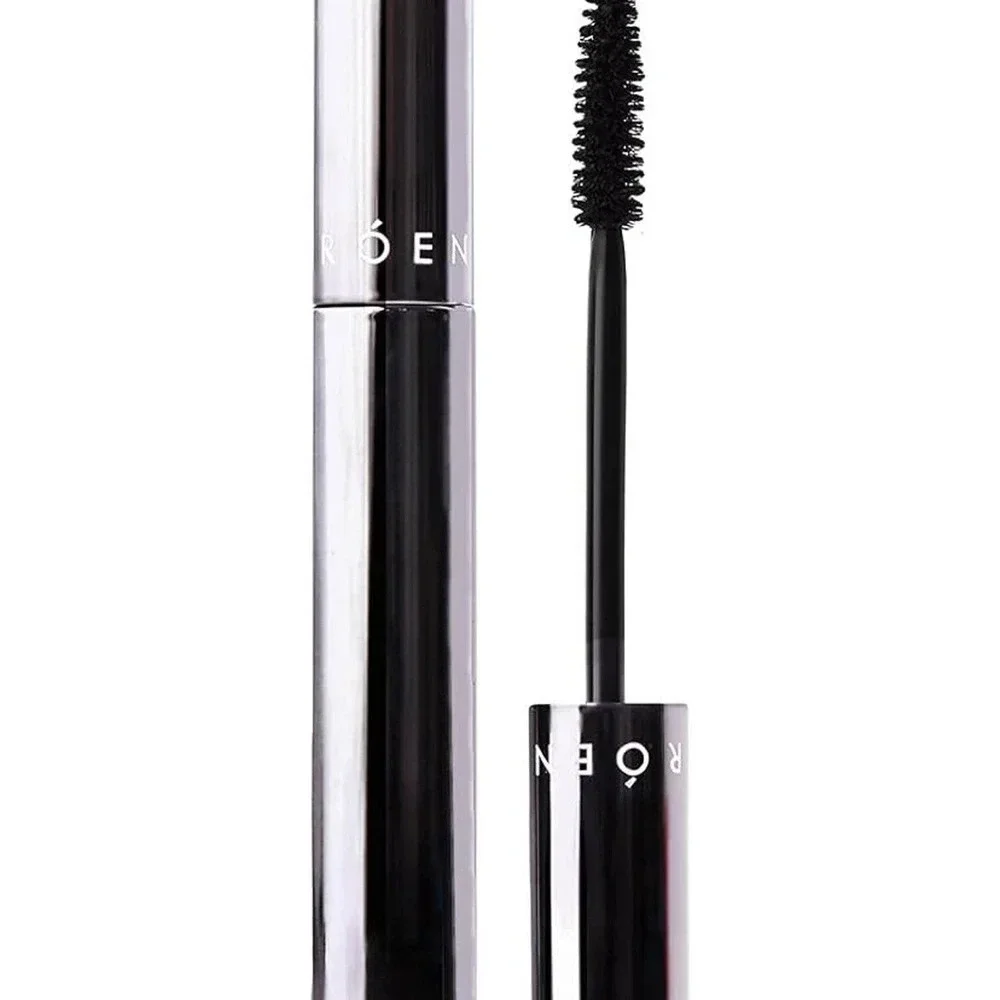 Roen mascara NIB